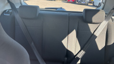 Volkswagen Up 1.0 65PS Up 3dr Petrol Hatchback